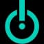StartEngine Logo