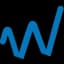 StartEngine Logo