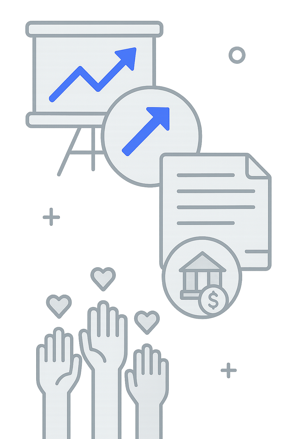 Authentication Artwork